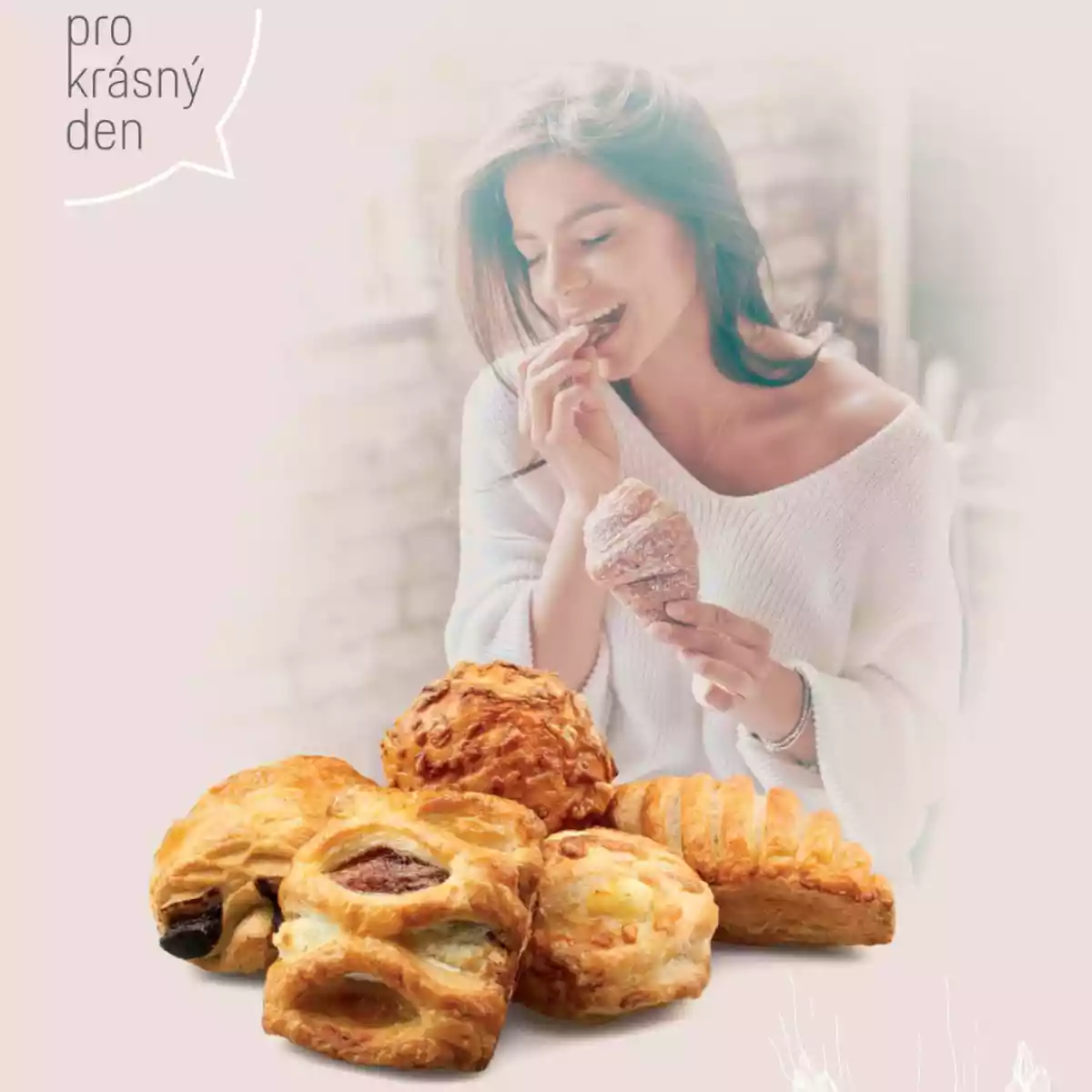 Web produktovy katalog