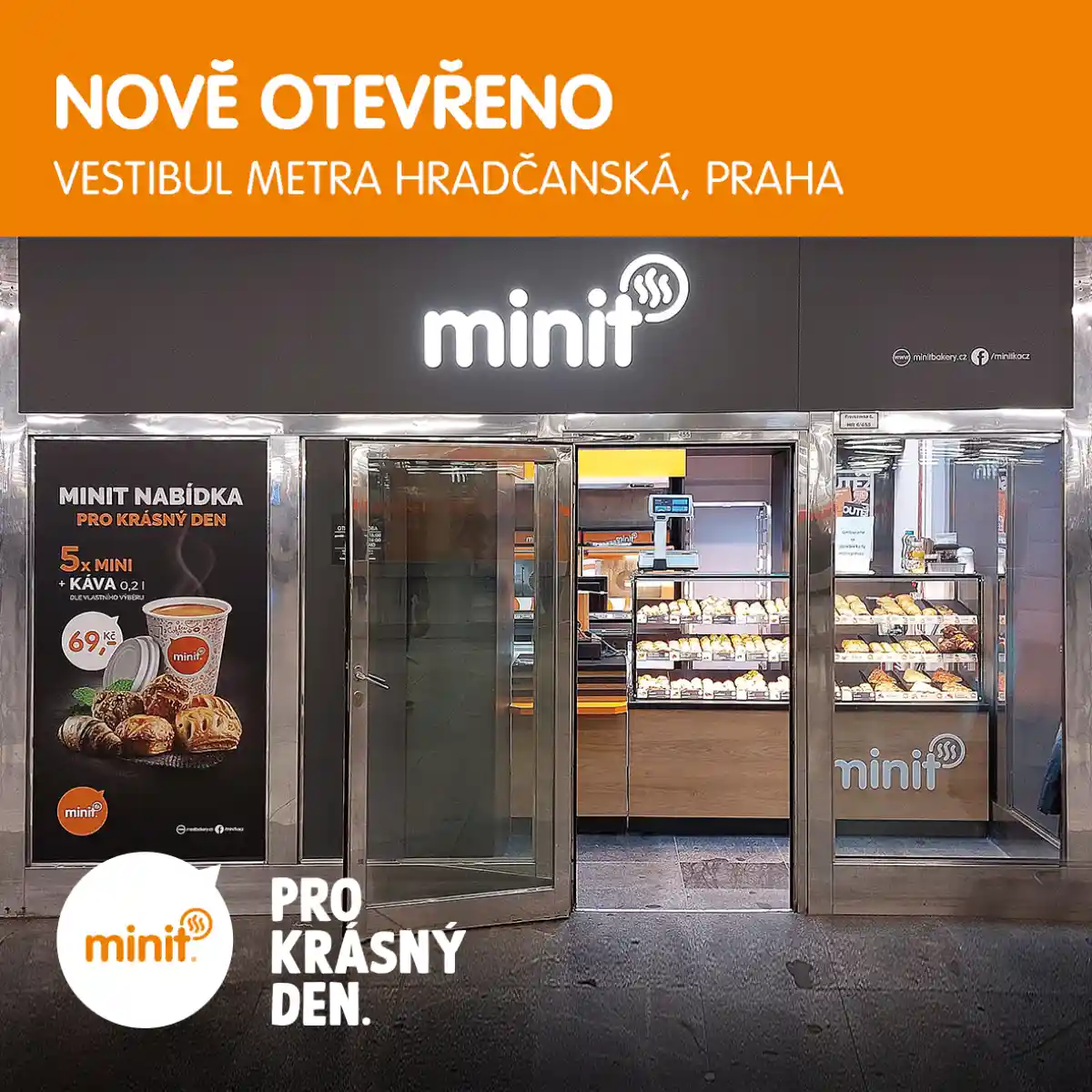 072024 CZ minit CZ FB hradcanska
