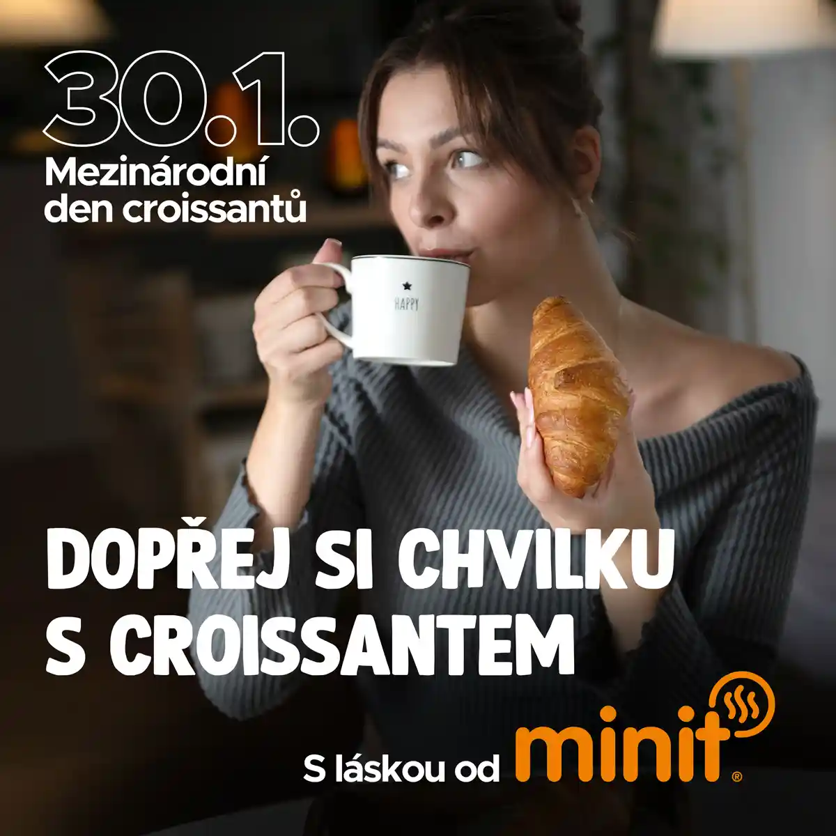 72025 MA den croissantov CZ2
