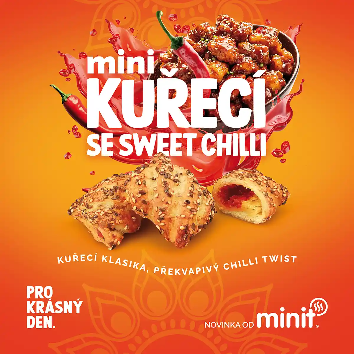 CZ sweet chilli sqr