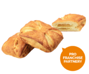 Tvaroh merunka